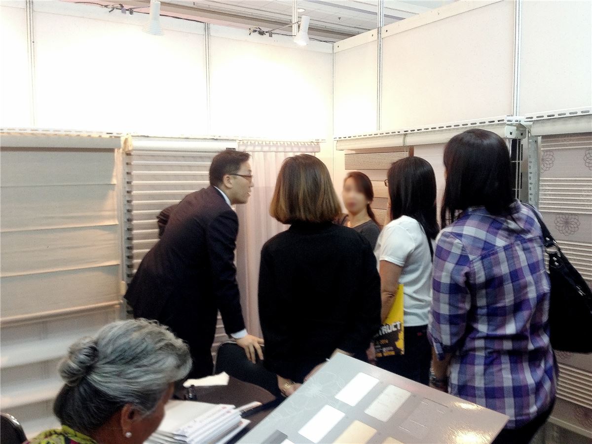 PHILCONSTRUCT 2014