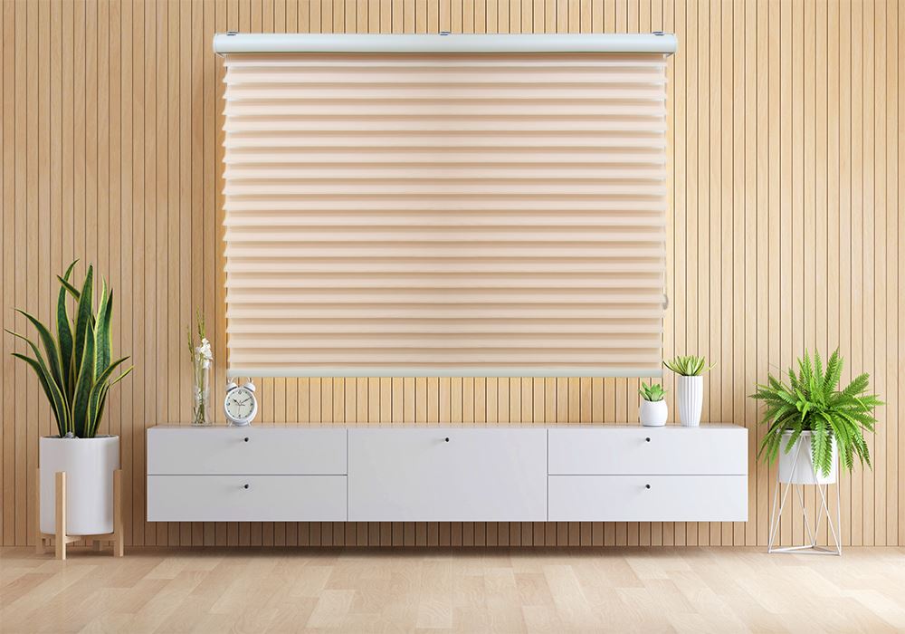 New Triple Shade 55/70 mm triple shade